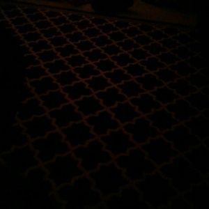 Meet your Posher, Jillian